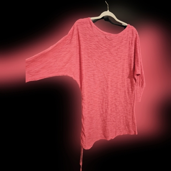 Express Med Tunic - Picture 1 of 12